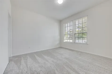 425 Canadian Springs Drive Leander TX 78641