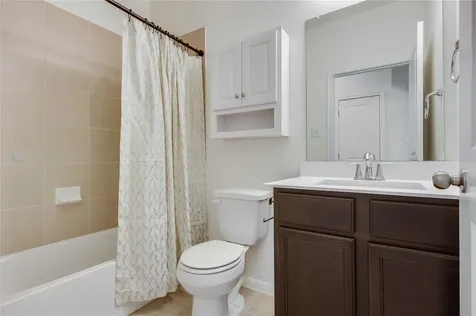 425 Canadian Springs Drive Leander TX 78641