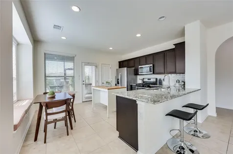 425 Canadian Springs Drive Leander TX 78641