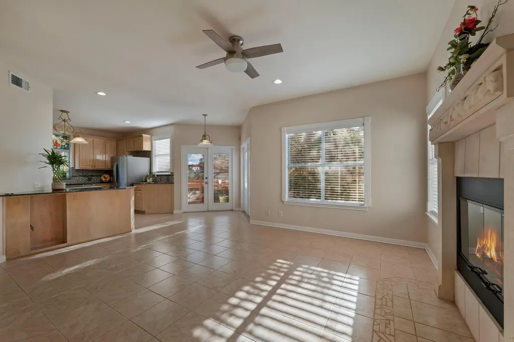 9402 Bluegrass Drive Austin TX 78759