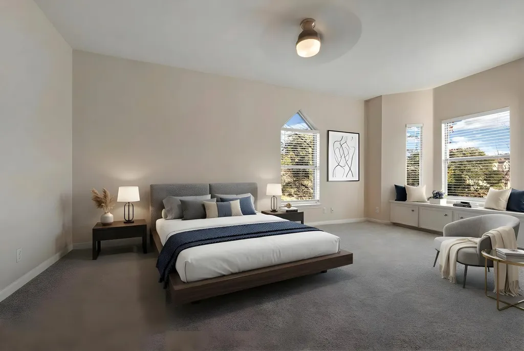 9402 Bluegrass Drive Austin TX 78759