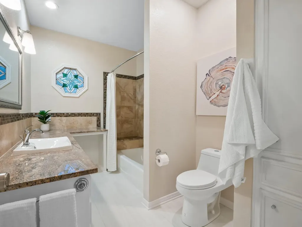 9402 Bluegrass Drive Austin TX 78759