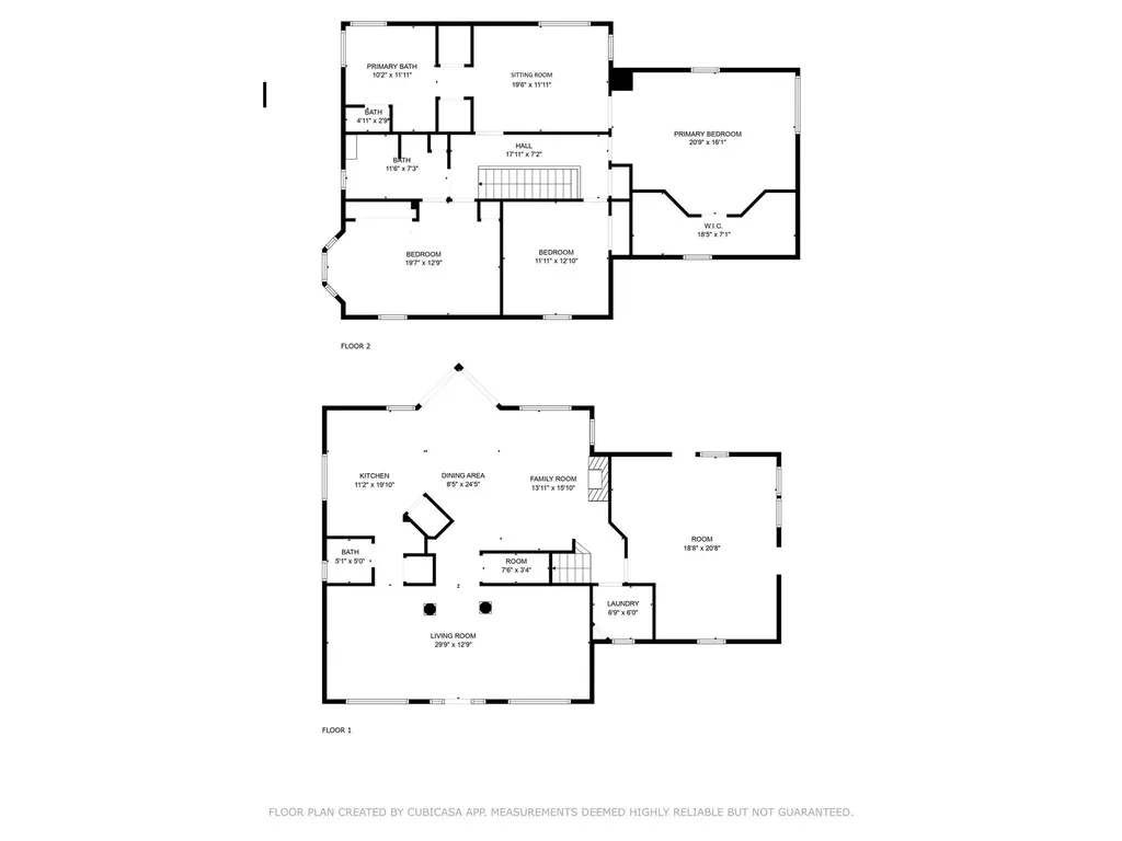 9402 Bluegrass Drive Austin TX 78759