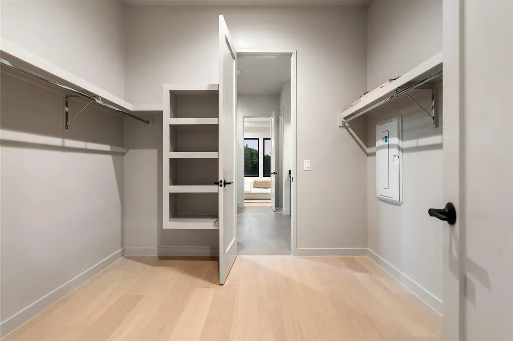 9803 Ribelin Ranch Court Austin TX 78750