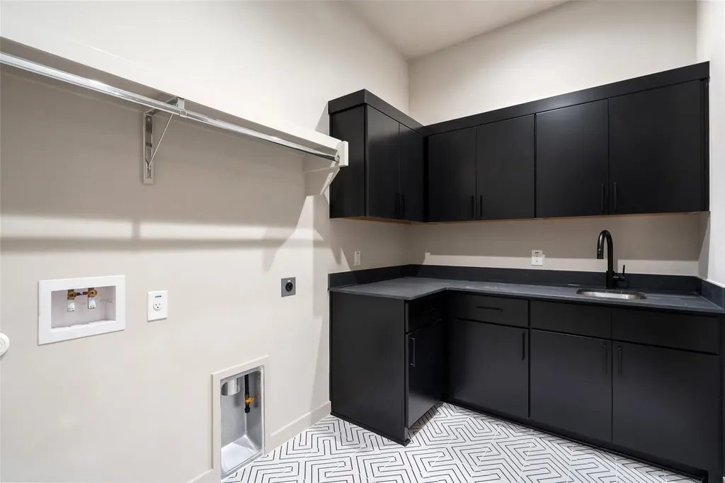 9803 Ribelin Ranch Court Austin TX 78750