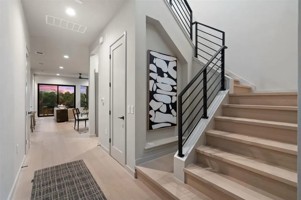 9803 Ribelin Ranch Court Austin TX 78750
