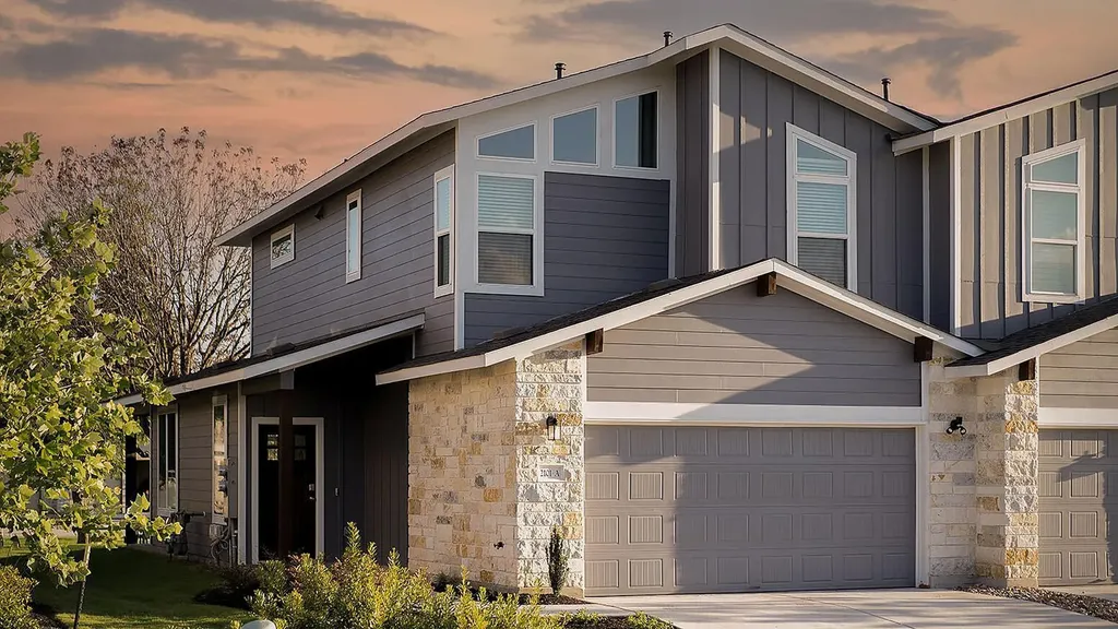 20601A Combine Path Pflugerville TX 78660