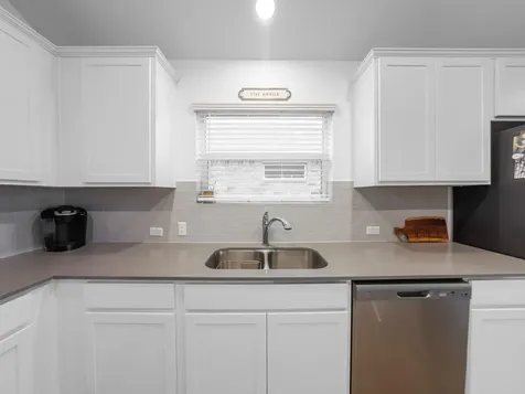 440 Sebring Circle Hutto TX 78634