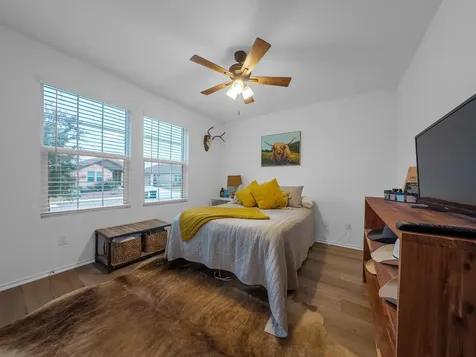 440 Sebring Circle Hutto TX 78634