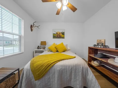 440 Sebring Circle Hutto TX 78634