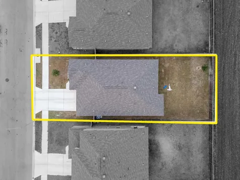 440 Sebring Circle Hutto TX 78634