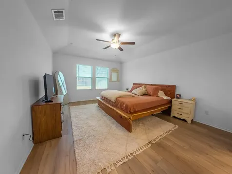 440 Sebring Circle Hutto TX 78634