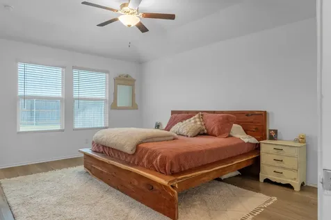 440 Sebring Circle Hutto TX 78634
