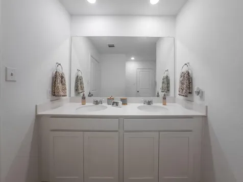 440 Sebring Circle Hutto TX 78634