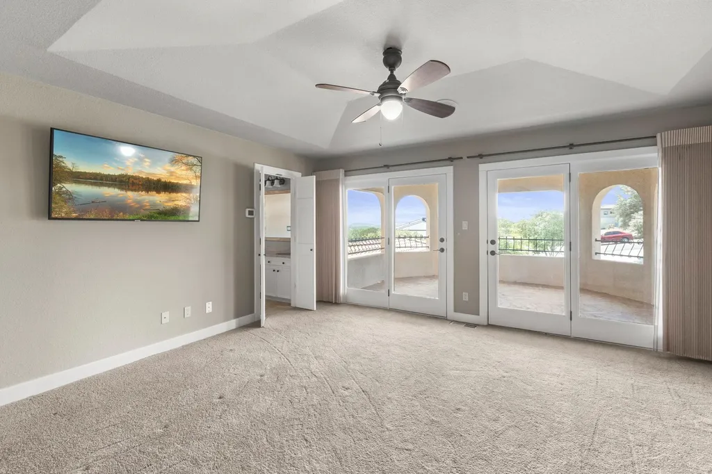 212 Florentine Horseshoe Bay TX 78657