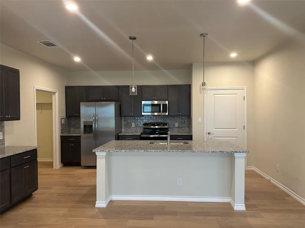 506 B War Admiral Drive Jarrell TX 76537