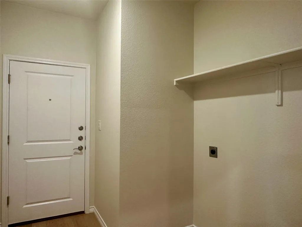 506 B War Admiral Drive Jarrell TX 76537