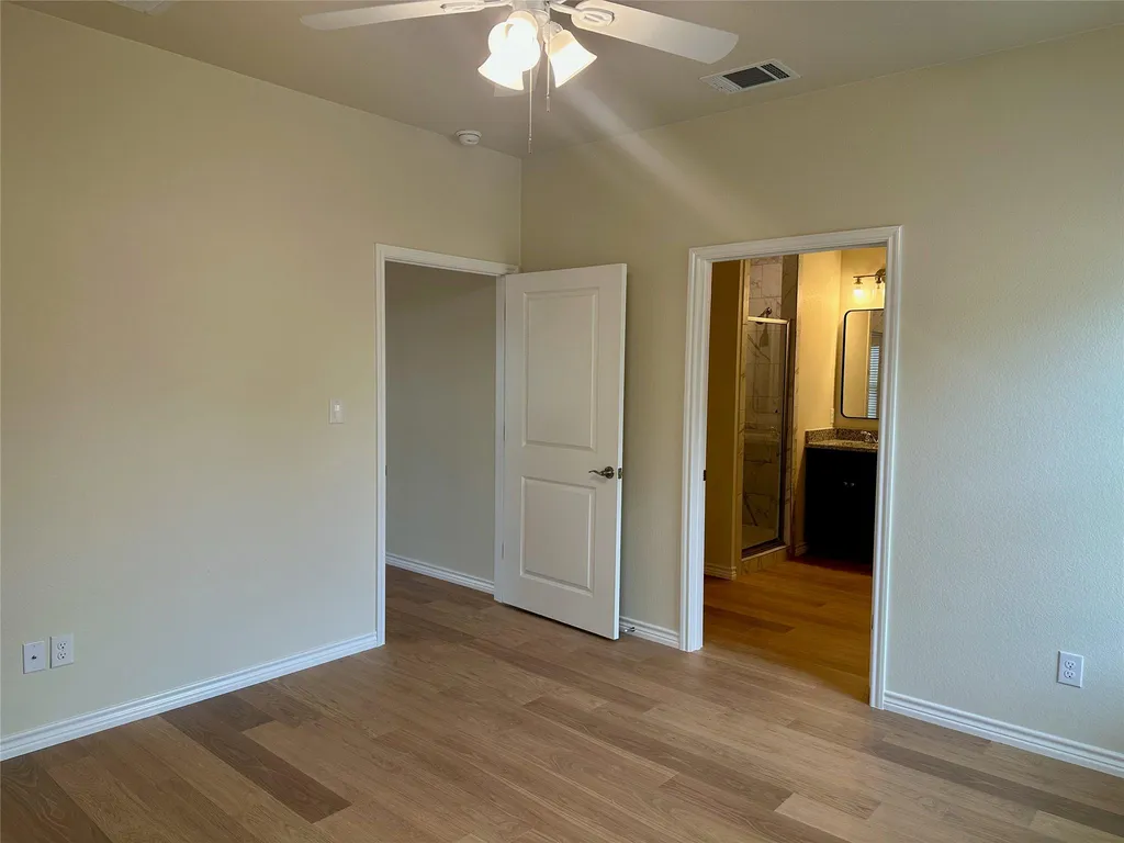 506 B War Admiral Drive Jarrell TX 76537