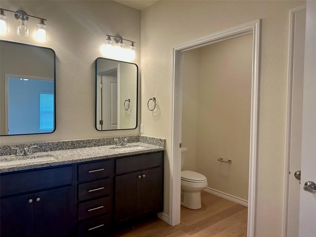 506 B War Admiral Drive Jarrell TX 76537