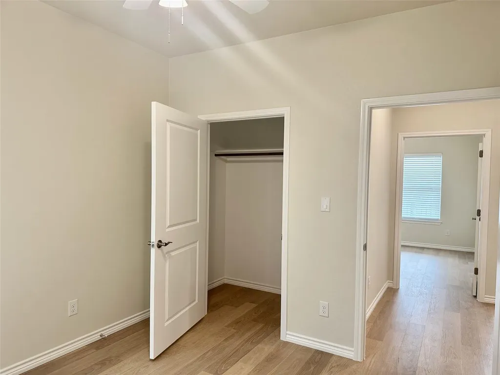 506 B War Admiral Drive Jarrell TX 76537