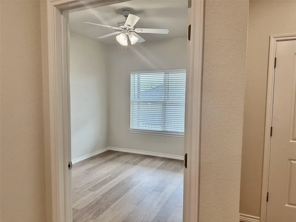506 B War Admiral Drive Jarrell TX 76537