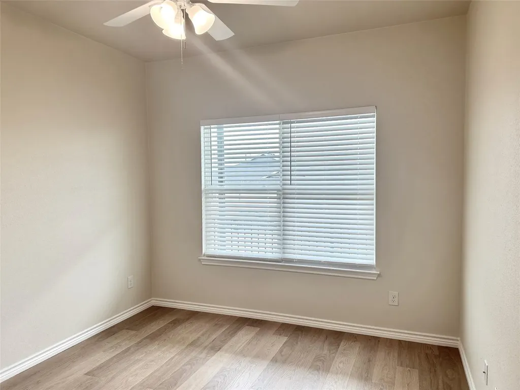 506 B War Admiral Drive Jarrell TX 76537