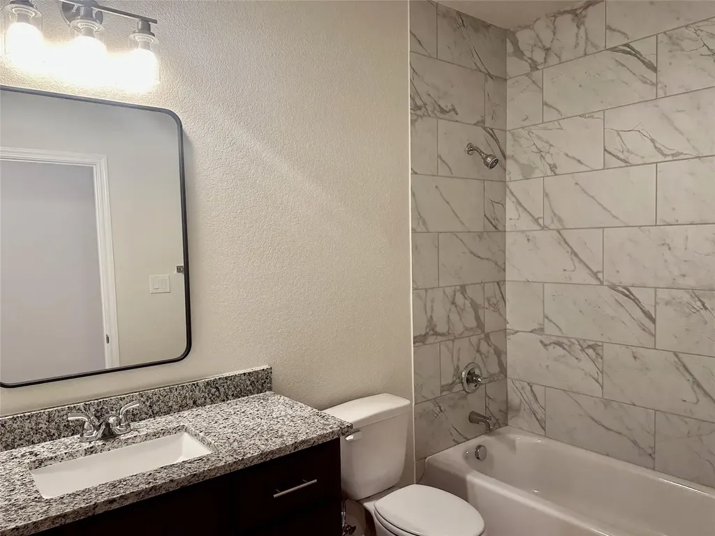 506 B War Admiral Drive Jarrell TX 76537