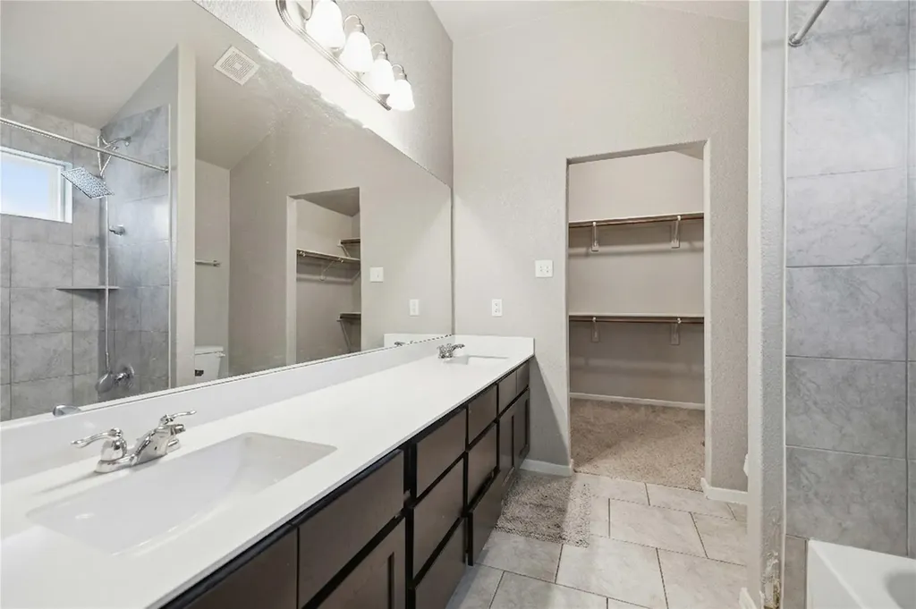 107 Saranac Drive Elgin TX 78621