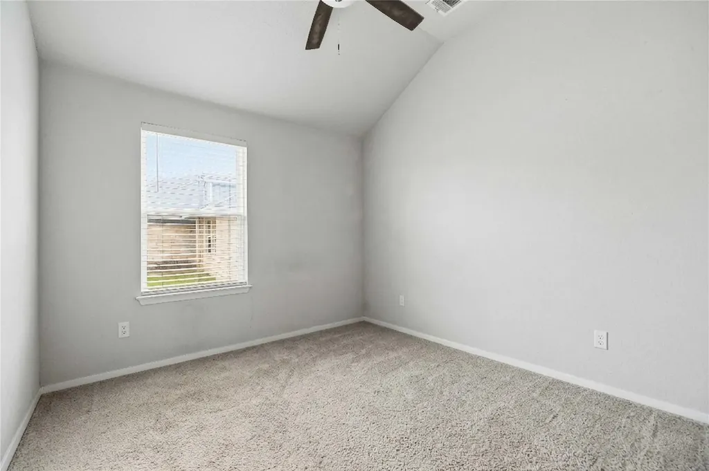 107 Saranac Drive Elgin TX 78621