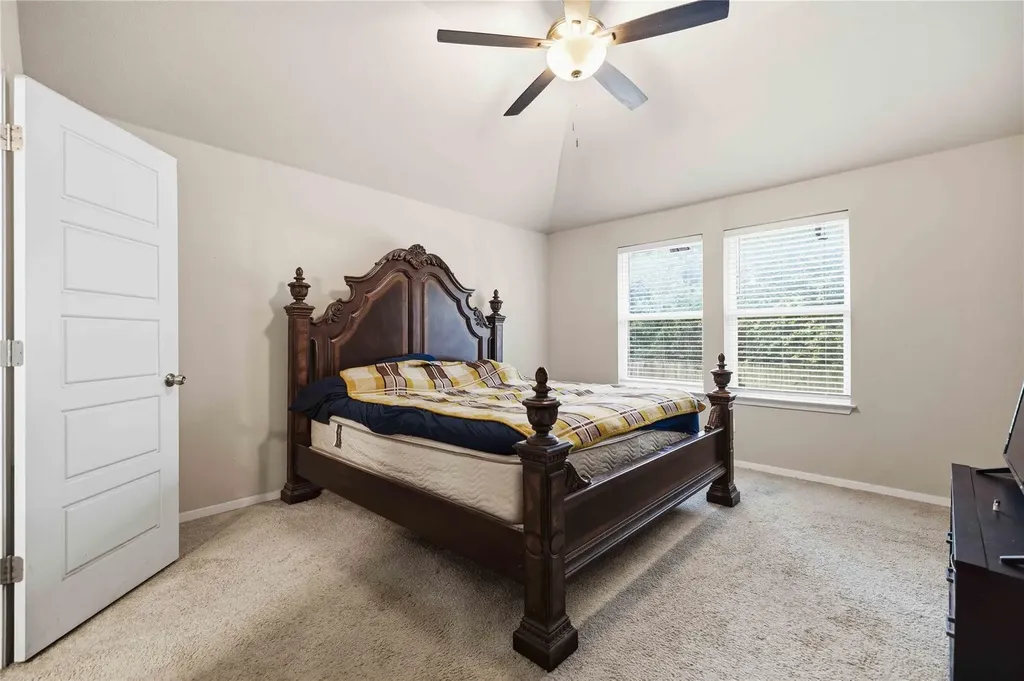 107 Saranac Drive Elgin TX 78621
