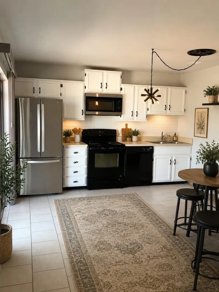 1919 American Drive Lago Vista TX 78645