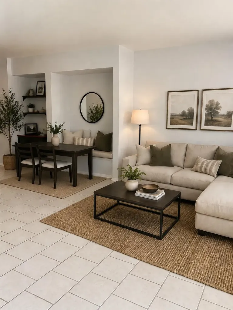 1919 American Drive Lago Vista TX 78645