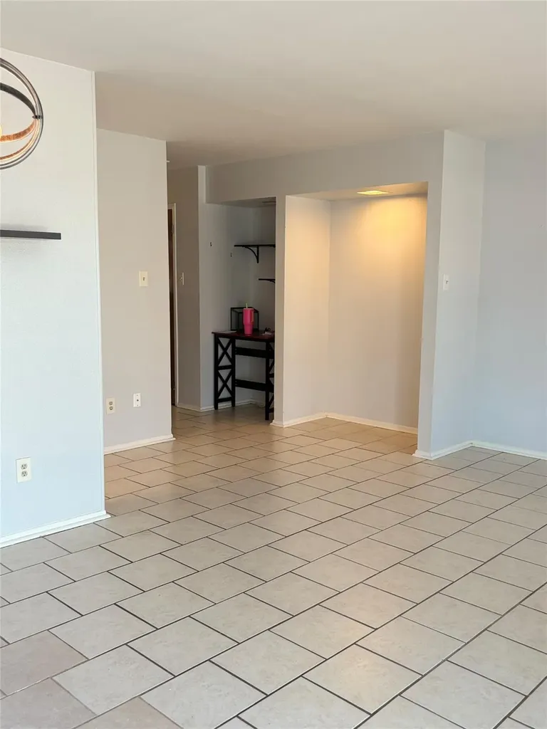 1919 American Drive Lago Vista TX 78645