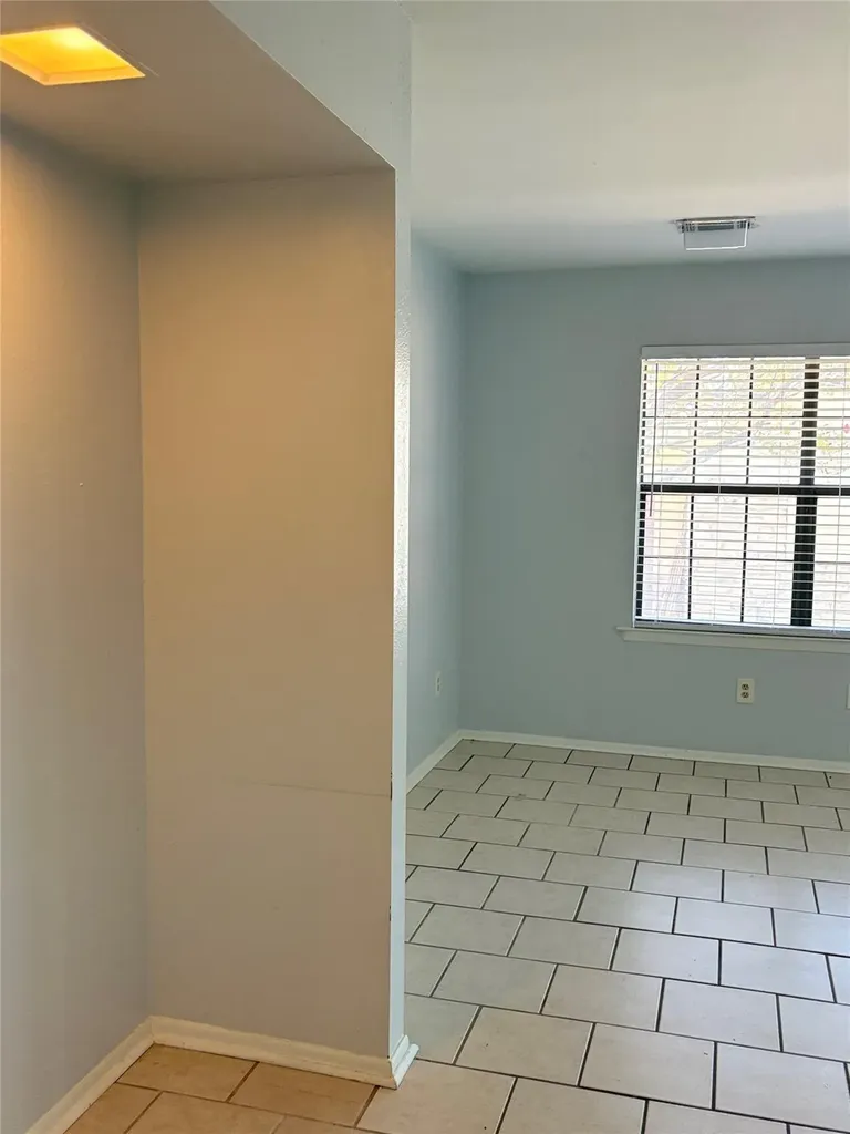 1919 American Drive Lago Vista TX 78645