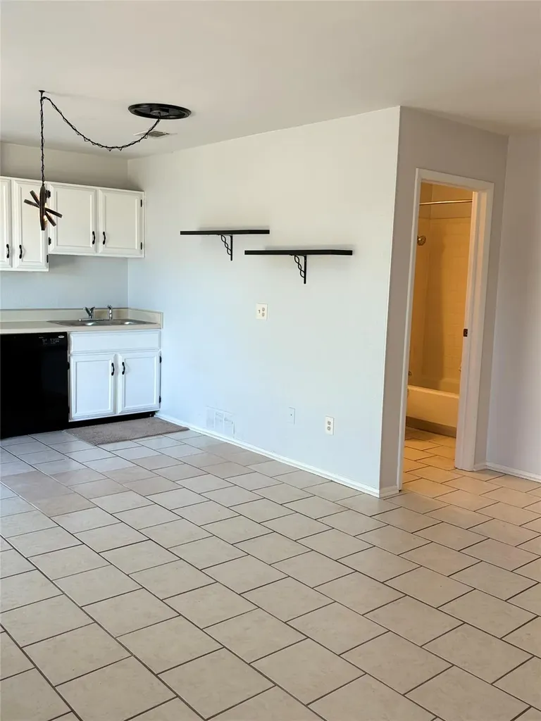 1919 American Drive Lago Vista TX 78645