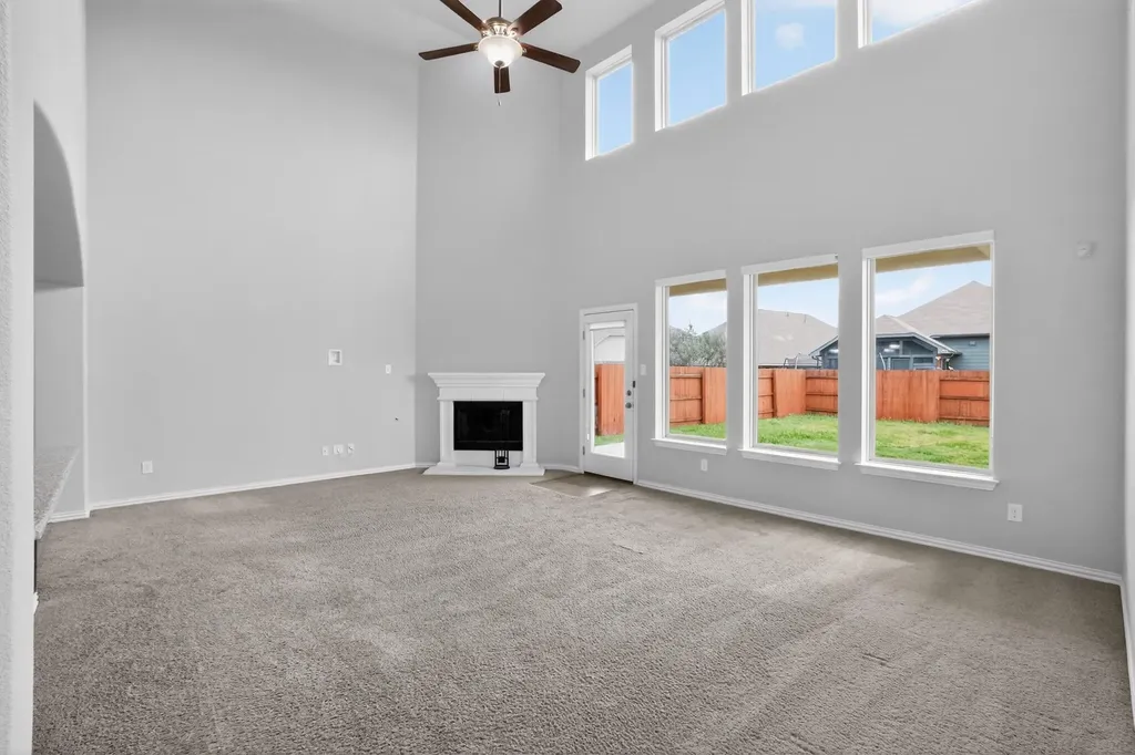 348 Vista Gardens Drive Buda TX 78610