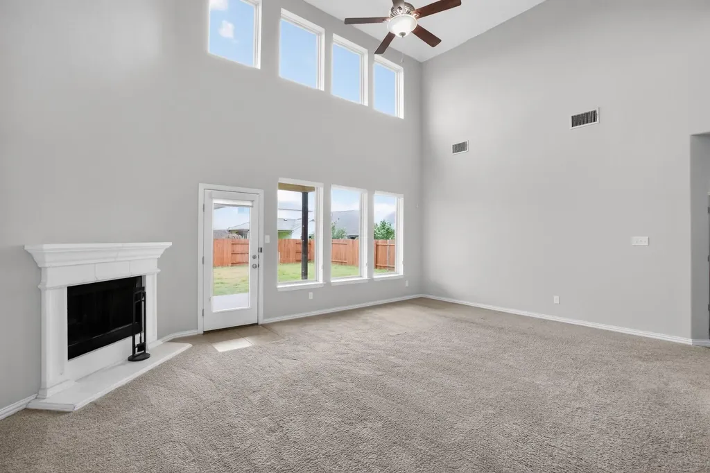 348 Vista Gardens Drive Buda TX 78610