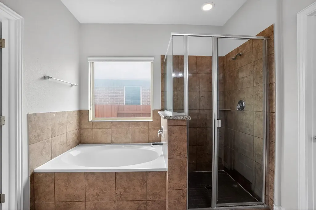 348 Vista Gardens Drive Buda TX 78610
