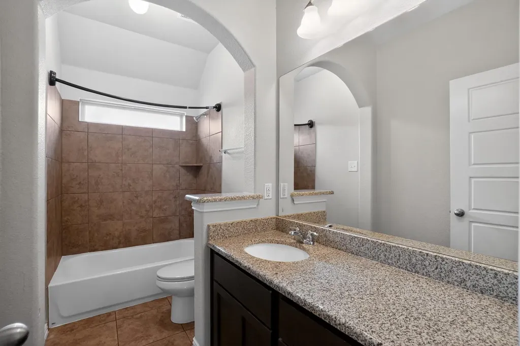 348 Vista Gardens Drive Buda TX 78610