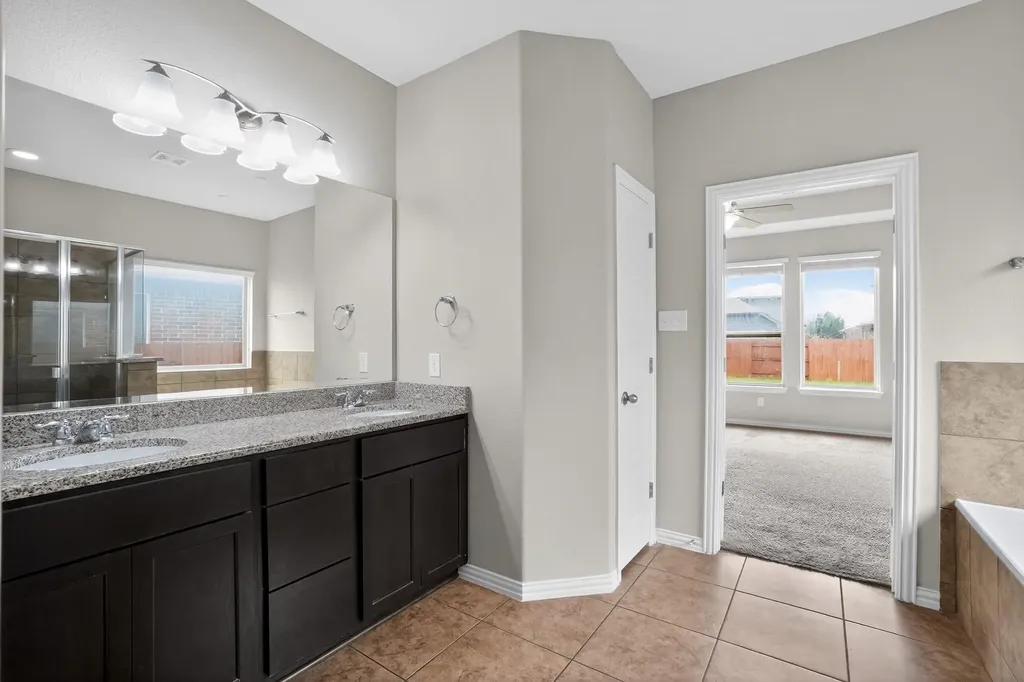 348 Vista Gardens Drive Buda TX 78610