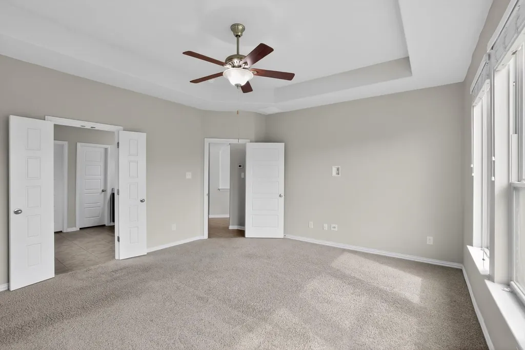 348 Vista Gardens Drive Buda TX 78610