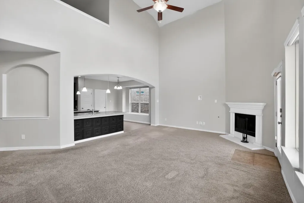 348 Vista Gardens Drive Buda TX 78610