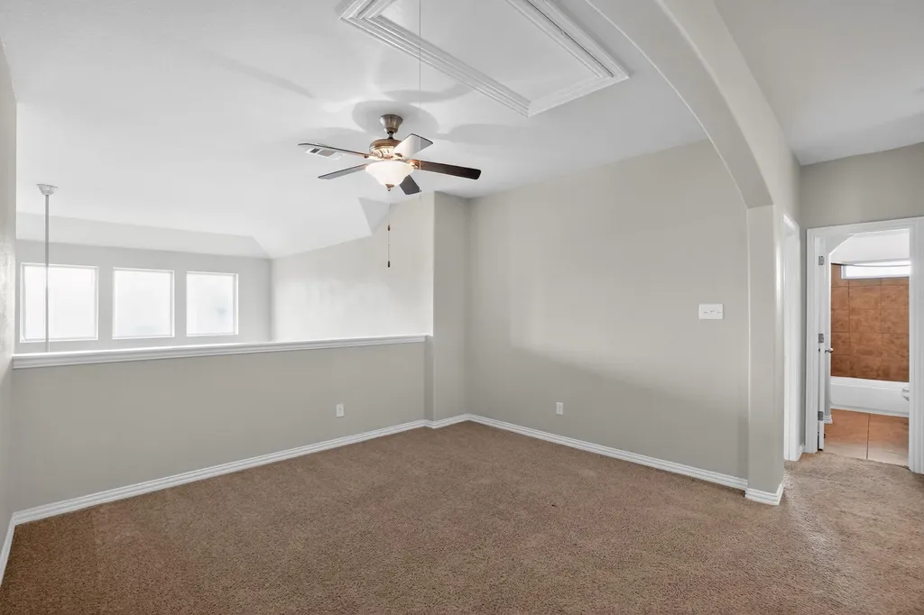 348 Vista Gardens Drive Buda TX 78610
