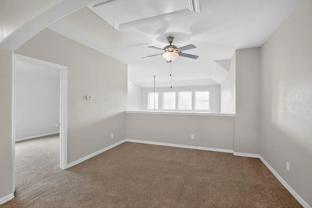 348 Vista Gardens Drive Buda TX 78610