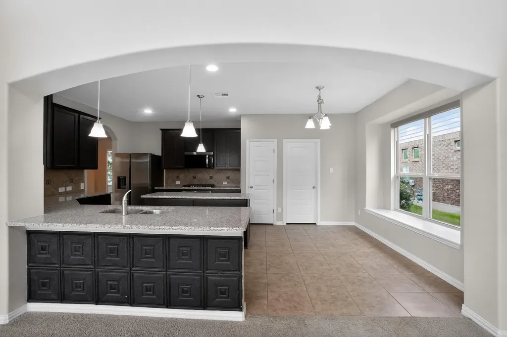 348 Vista Gardens Drive Buda TX 78610