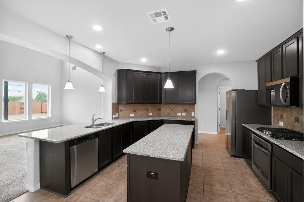 348 Vista Gardens Drive Buda TX 78610