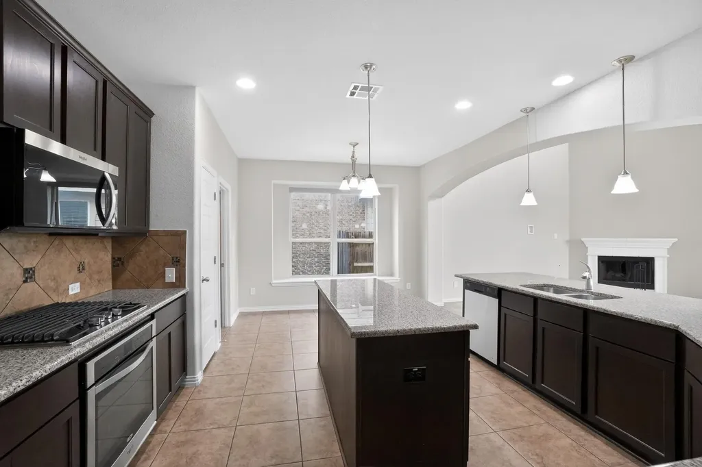 348 Vista Gardens Drive Buda TX 78610