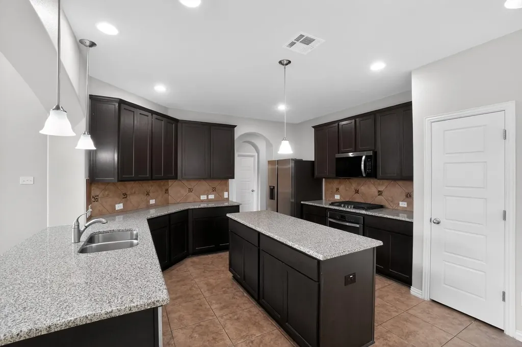 348 Vista Gardens Drive Buda TX 78610