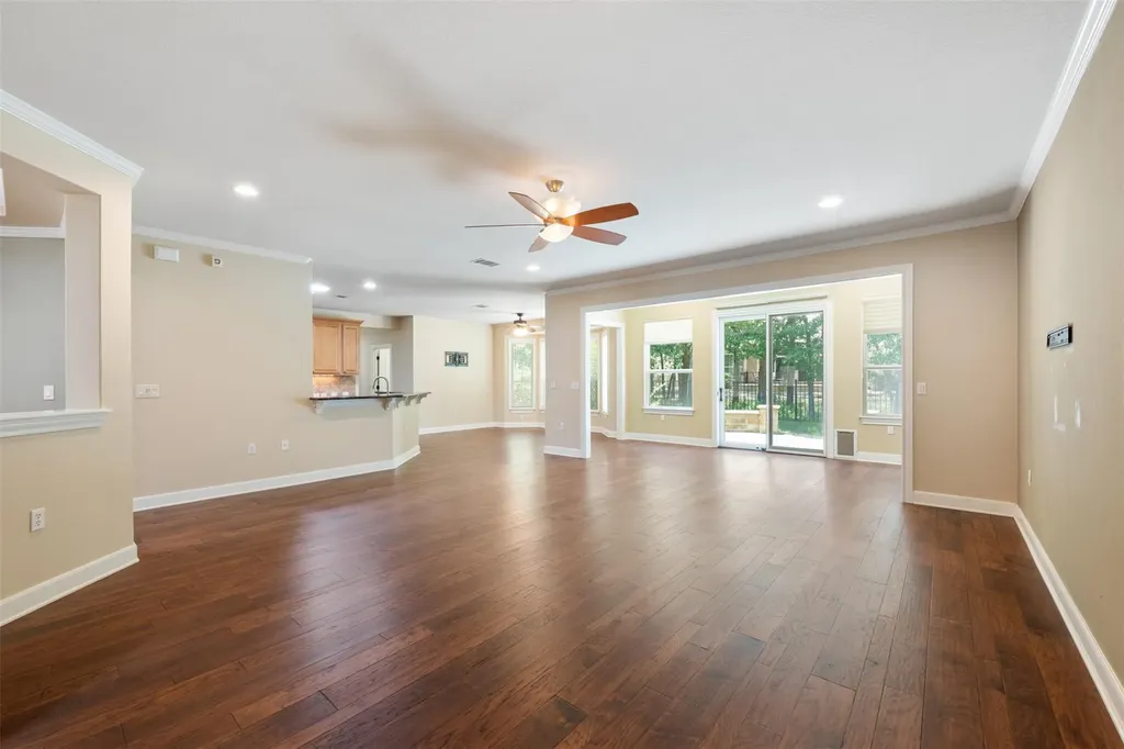 202 River Rock Drive Georgetown TX 78633