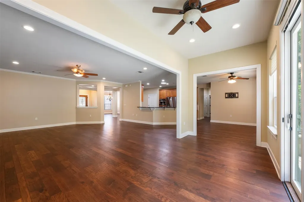 202 River Rock Drive Georgetown TX 78633